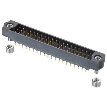HARWIN 基板接続用ヘッダ Datamate J-Tekシリーズ 60極 3列 HARWIN
