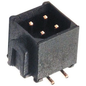 M80-8261642 HARWIN ��ڑ��p�w�b�_ Datamate L-Tek�V���[�Y 16�� 2�� HARWIN ���C�g�A���O�� �͂� AC/DC120V 48278896