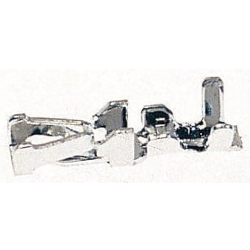 HARWIN 端子 M22シリーズ メス 圧着 HARWIN