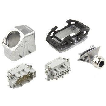 HC-EVO-B10PT-BWD-HL-M25ELC-AL フエニックス・コンタクト