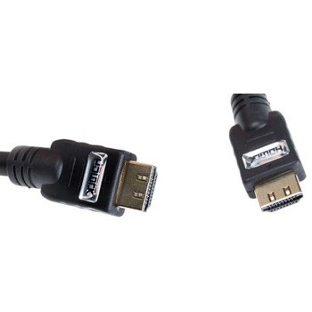 852-5282 HD Lock�C with Locking connector RS PRO �� 48279806