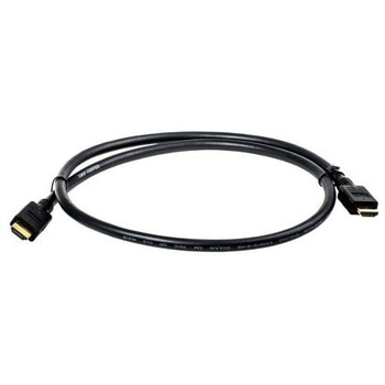 HDMI Interface Cable BELDEN