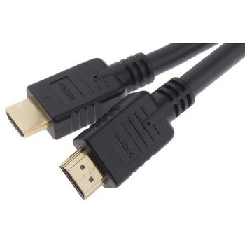 HDMI Interface Cable BELDEN