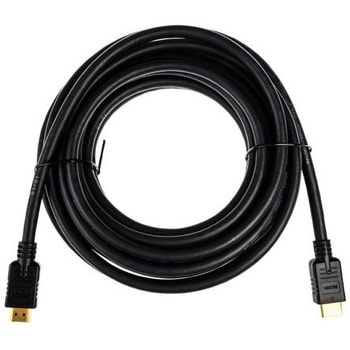 HDMI Interface Cable BELDEN