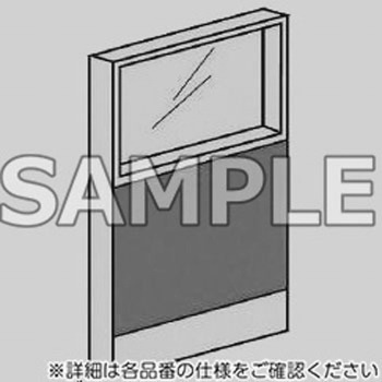 SCLPX-PG1912 p[eBV_SCLPXzE㕔KXpl ACX`gZ u[F 1900mm 48281785