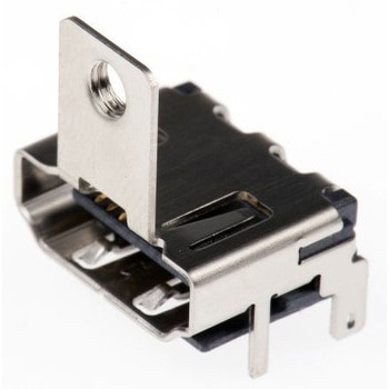 HDMIコネクタ Wurth Elektronik WURTH ELEKTRONIK
