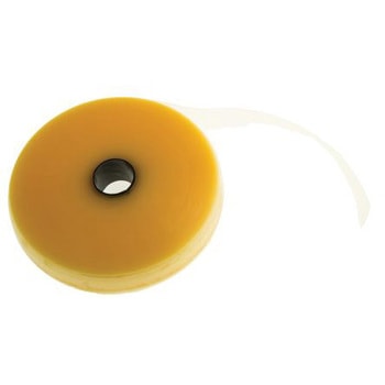 HellermannTyton 354-02259 ホットメルトテープ ヘラマンタイトン(タイトン)
