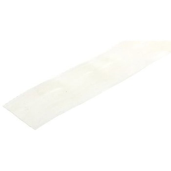HellermannTyton 354-02260 ホットメルトテープ ヘラマンタイトン(タイトン)