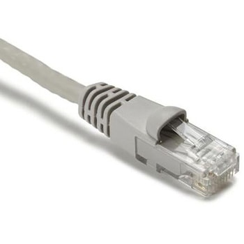 HellermannTyton Cat6 ケーブル， ヘラマンタイトン(タイトン)