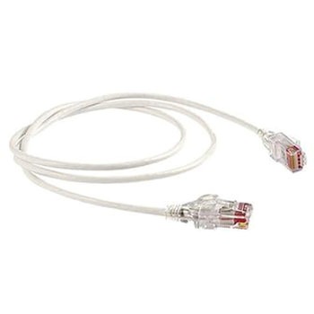 HellermannTyton Cat6 ケーブル， ヘラマンタイトン(タイトン)