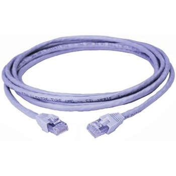 HellermannTyton Cat6 ケーブル， ヘラマンタイトン(タイトン)