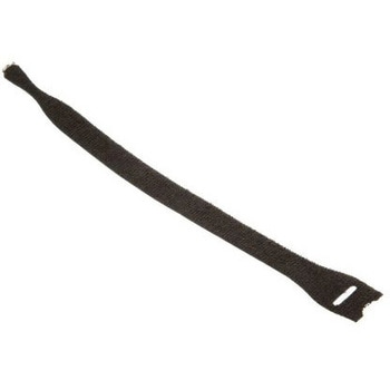 HellermannTyton グリップタイ(R) PA (ループ)、PE (フック) ヘラマンタイトン(タイトン)