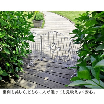 エレガントゲート 住まいスタイル
