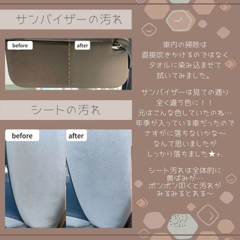MAX極落クリーナー ディアンドディ