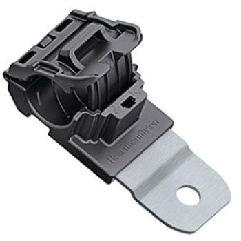 151-01637 HellermannTyton �P�[�u���N�����v (�z���N���b�v) ������ �w���}���^�C�g��(��:�^�C�g��) RCB180SM�V���[�Y ���F 48282186