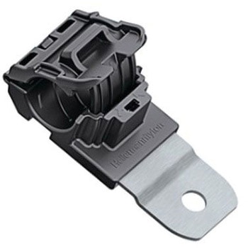 151-01416 HellermannTyton P[uNv (zNbv)  w}^Cg(:^Cg) RCB180SMV[Y F 83.1mmőoha13.7mm 1(10) 151-01416 48282195