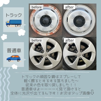 MAX極落クリーナー ディアンドディ