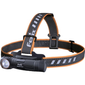 LEDヘッドライト FENIX(フェニックス)
