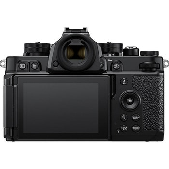ミラーレス一眼カメラ Zf Nikon(ニコン)