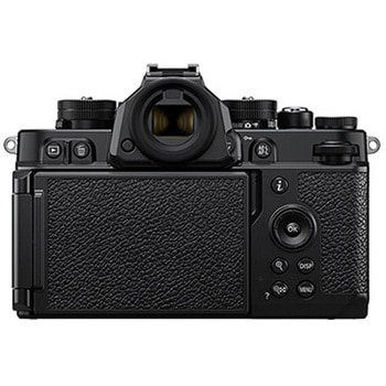 ミラーレス一眼カメラ Zf Nikon(ニコン)