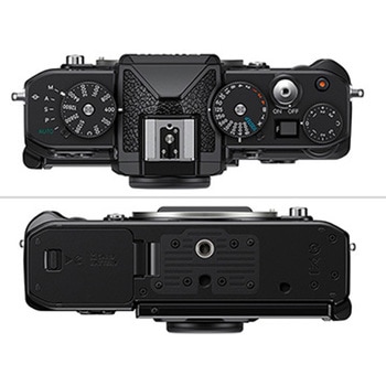 ミラーレス一眼カメラ Zf Nikon(ニコン)