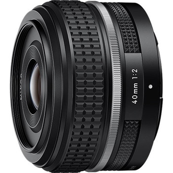 ミラーレス一眼カメラ Zf Nikon(ニコン)