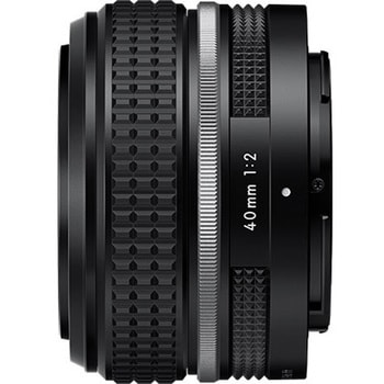 ミラーレス一眼カメラ Zf Nikon(ニコン)