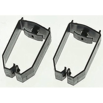 CL-40X40 HellermannTyton �P�[�u���N���b�v (�z���N���b�v) �w���}���^�C�g��(��:�^�C�g��) 48282317