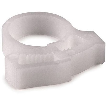 191-10169 HellermannTyton �P�[�u���N���b�v (�z���N���b�v) �w���}���^�C�g��(��:�^�C�g��) 48282719