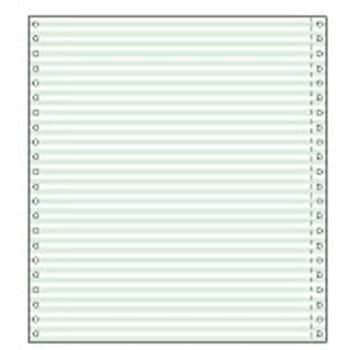 ストックフォーム 10×11インチ カラー 明文舎印刷