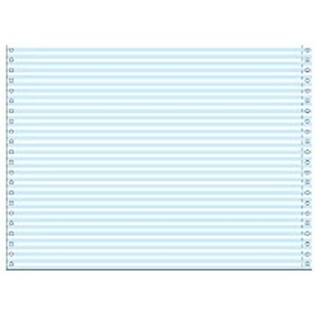 SF-07002 �J���[�X�g�b�N�t�H�[�� 15�~11�C���` �����Ɉ�� 48282790