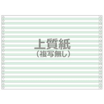 カラーストックフォーム 15×11インチ 明文舎印刷