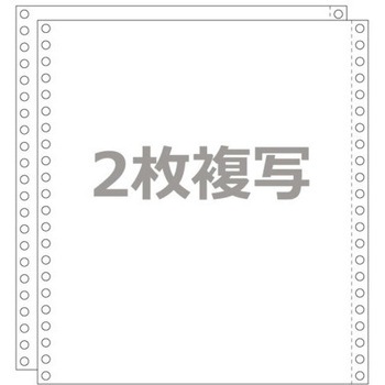 ストックフォーム 10×11インチ 白無地 明文舎印刷