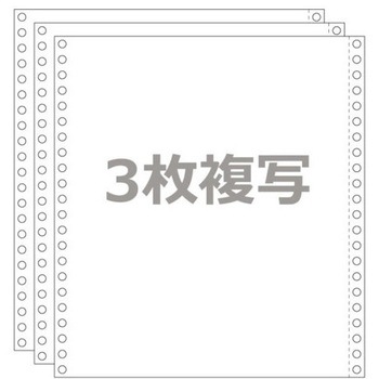 ストックフォーム 10×11インチ 白無地 明文舎印刷