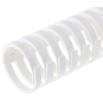 164-41108 HellermannTyton P[uP[VO w}^Cg(^Cg) F 500mm45mm 1 164-41108 48283184