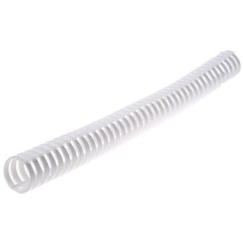 164-41008 HellermannTyton P[uP[VO w}^Cg(^Cg) F 500mm45mm 1 164-41008 48283209