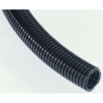 169-55220 HellermannTyton �P�[�u���R���W�b�g �v���X�`�b�N �w���}���^�C�g��(��:�^�C�g��) IWS�V���[�Y ���F 48283254