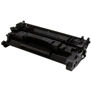 リサイクルトナー キヤノン対応 056L(残量表示有) エクシア