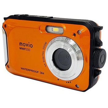 FinePix XPシリーズ コンパクトデジタルカメラ本体｜コンパクト