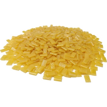 ホットメルト 黄色 10kg ケンソウ