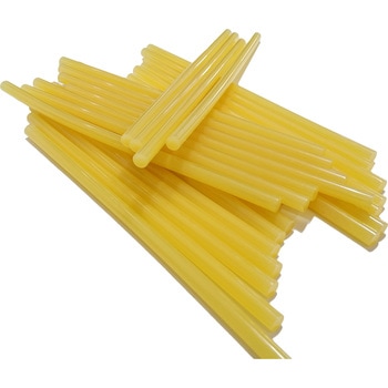 ホットスティック 黄色 5kg ケンソウ