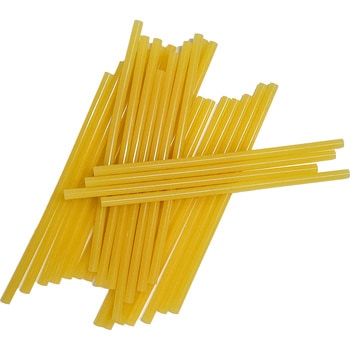 ホットスティック 黄色 5kg ケンソウ