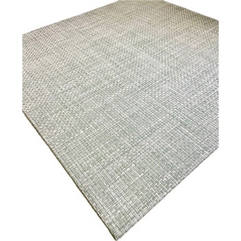 TR-11 �u���� �t�F���X�t���ATR ���}�g�Y�� 48283526