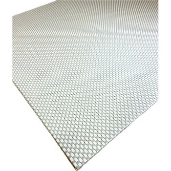 TR-12 �u���� �t�F���X�t���ATR ���}�g�Y�� 48283535