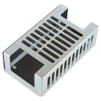 CU20 COVER XP POWER