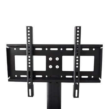 モニタースタンド・壁寄せタイプ(VESA規格、26～32型対応、LED・LCD対応) bitstrong