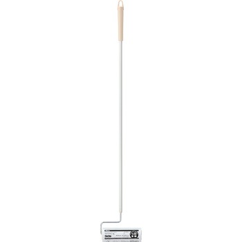 コロコロプロフロアクリンスカットカット本体 ニトムズ