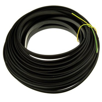 111-94000 HellermannTyton P[uΕیJo[ w}^Cg(^Cg) 1[(25m) 111-94000 48284076
