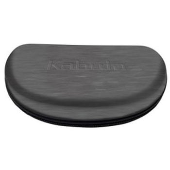 K-ケース-07 KABUTO アイウェアソフトケース OGK KABUTO