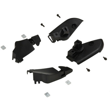 レインカバー専用取付アタッチメント RCR-012 RBC-011DX3用 OGK技研